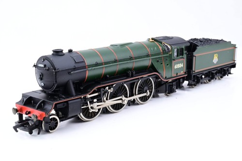 Bachmann gauge 557 br - bachmann,