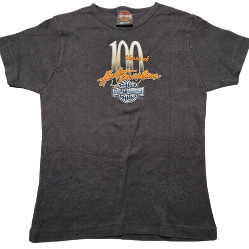 Harley davidson motorcycles - harley-davidson,