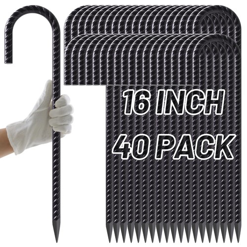 Aagut hook rebar - hook,