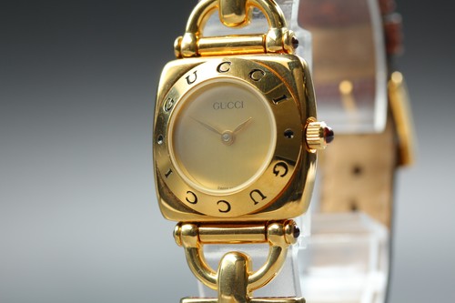 Near mint gucci - gucci, horsebit