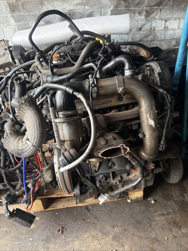 20v arx billet cored - 1.8t,