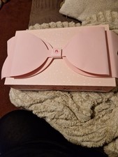 Extra Large Gift / Storage Box