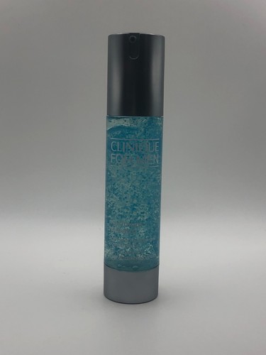 Clinique for men maximum - for,