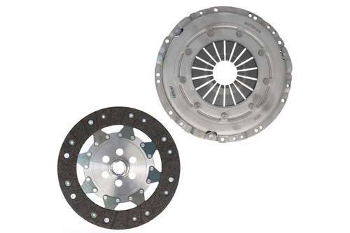 Clutch kits fits - ai,