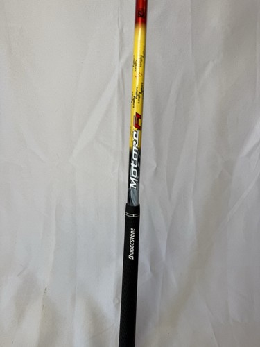 Nike pro driver limited - nike,