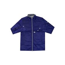 G-STAR Men's Ballpen Blue