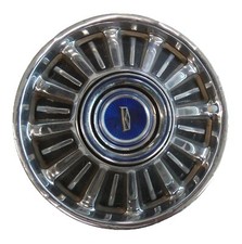 Ford fairlane galaxie - ford,