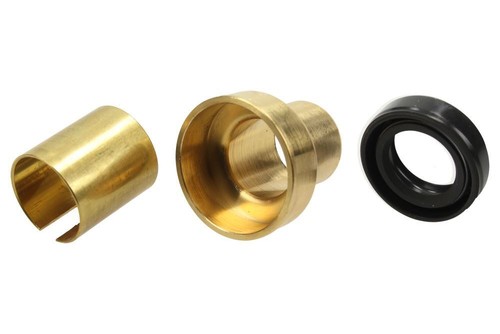 Repair kit for gearbox - kit,