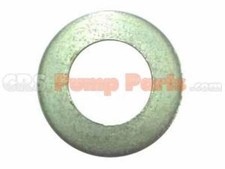 Concrete Pump Parts Schwing