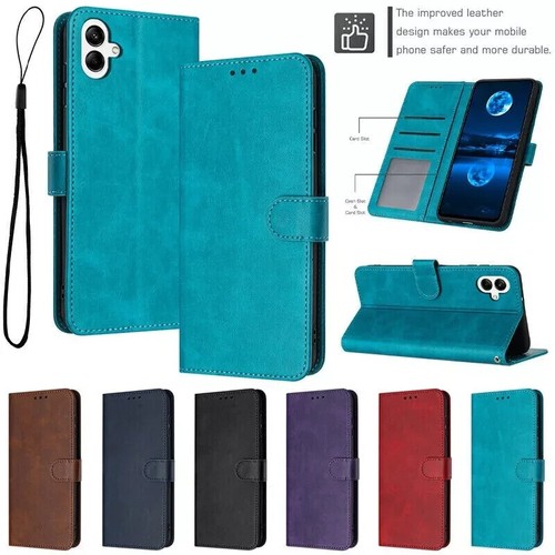 Flip wallet cover case - case, for
