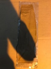 TRIUMPH 624474 2500 TC 2000 TC