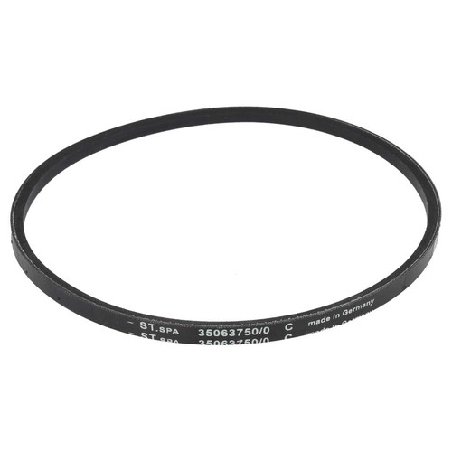 Mower drive belt fits - mower,