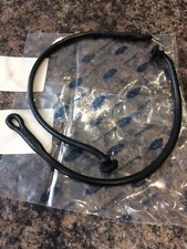 Genuine new ford - new,