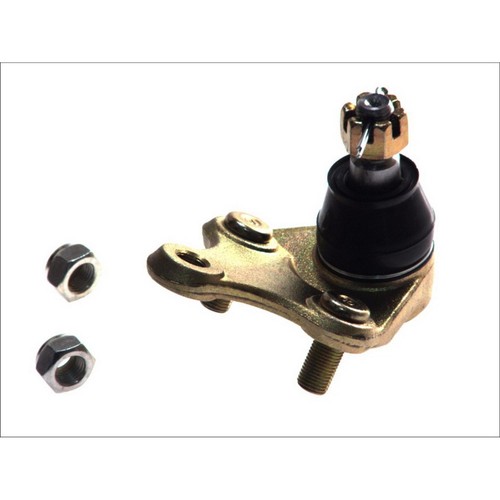 Yamato j12072ymt ball joint - ball,