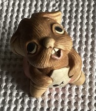 Pendelfin Rabbits Collection Rolly