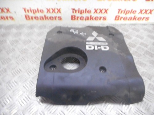Bfd009811 2010 mitsubishi l200 - 2010,