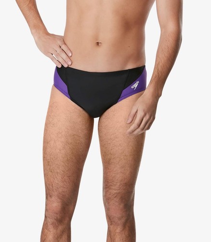 Speedo swimsuit brief - speedo,