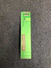 New in original box Control Techniques Flux Vector Drive, VB220NP, VB 220 NP