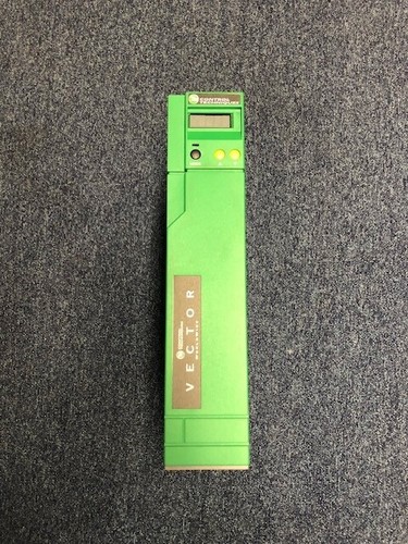 New original box control - new, in