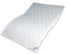 Duvet wild silk summer - , blanket