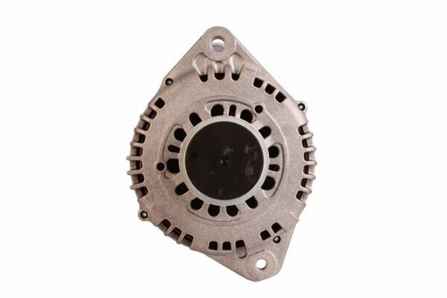 For vauxhall corsa combo - vauxhall,