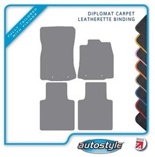Fits Jaguar XJ Series LWB