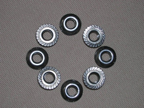 Kawasaki z650 z750 - kawasaki, z650/z750/z900/z1000