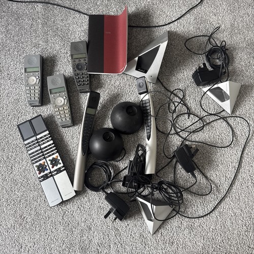 Job lot clearance - lot,