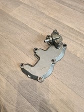 Mercury 6hp 8hp 9.9hp 15hp Outboard Head Cover Thermostat Housing 1033-8905