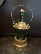VINTAGE **MUSICAL** BRASS