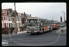 Original Coach Slide - Wallace