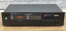 Proton AD-300 Stereo Cassette
