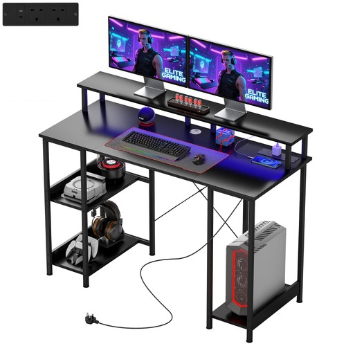 Homcom reversible computer - homcom,