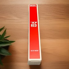 DIESEL 10ML EDT SPRAY (NEW