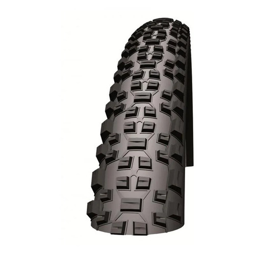 Schwalbe racing ralph - schwalbe,