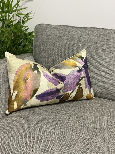 Cushion cover 20 - cover, 20”