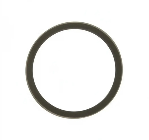 Thermostat ring seal - thermostat, o-ring