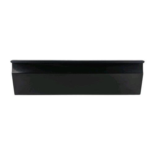 Ikea upplöv drawer front - ikea,