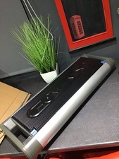 Homemixer DJ Unit CD 3 Homemix