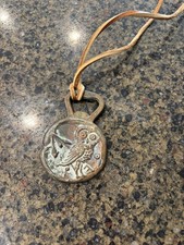 Beautiful Antique and rare