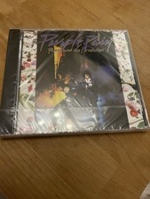 Prince and the Revolution