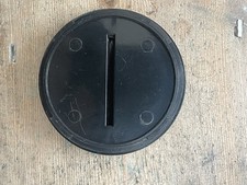 Hasselblad Camera Body Cap