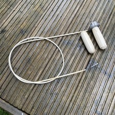 Sturmey Archer 3speed Grip Shifter