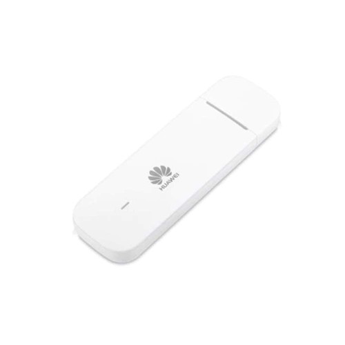 Huawei e3372h 320 - e3372h, (2020)