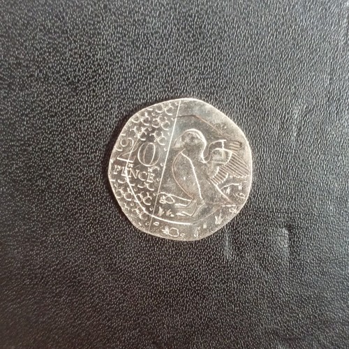 2025 king charles iii - king,