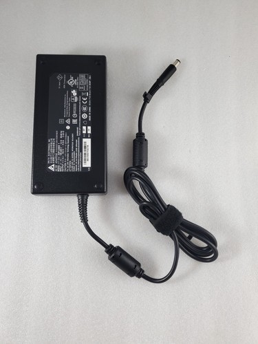 Delta electronics adp 230eb - delta, t