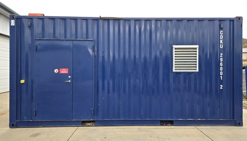Iso shipping - iso,
