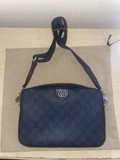 Gucci Ophidia GG Supreme