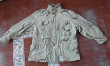 US Army 3 Colour Desert