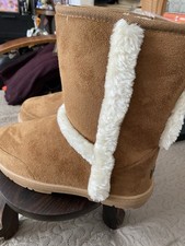 Ladies Ella Winter Boots